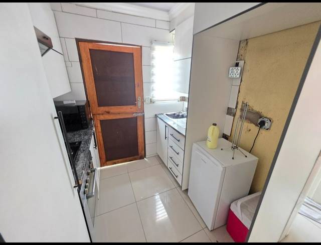 3 BEDROOM HOUSE FOR SALE IN THE ORCHARDS